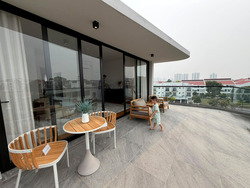 Marine Garden (D15), Semi-Detached #630730481